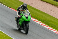 PJ-Motorsport-Photography-2020;anglesey;brands-hatch;cadwell-park;croft;donington-park;enduro-digital-images;event-digital-images;eventdigitalimages;mallory;no-limits;oulton-park;peter-wileman-photography;racing-digital-images;silverstone;snetterton;trackday-digital-images;trackday-photos;vmcc-banbury-run;welsh-2-day-enduro